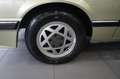 Opel Senator 2.2 H KENNZEICHEN Oro - thumbnail 4