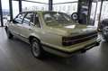 Opel Senator 2.2 H KENNZEICHEN Oro - thumbnail 7