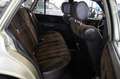 Opel Senator 2.2 H KENNZEICHEN Oro - thumbnail 13