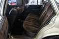 Opel Senator 2.2 H KENNZEICHEN Oro - thumbnail 8