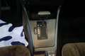 Opel Senator 2.2 H KENNZEICHEN Or - thumbnail 18