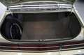 Opel Senator 2.2 H KENNZEICHEN Or - thumbnail 20