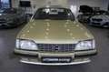 Opel Senator 2.2 H KENNZEICHEN Oro - thumbnail 2