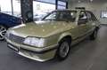 Opel Senator 2.2 H KENNZEICHEN Oro - thumbnail 3
