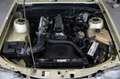 Opel Senator 2.2 H KENNZEICHEN Or - thumbnail 21