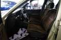 Opel Senator 2.2 H KENNZEICHEN Oro - thumbnail 9