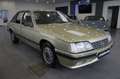 Opel Senator 2.2 H KENNZEICHEN Oro - thumbnail 1