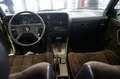 Opel Senator 2.2 H KENNZEICHEN Oro - thumbnail 10