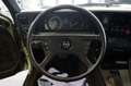 Opel Senator 2.2 H KENNZEICHEN Or - thumbnail 16