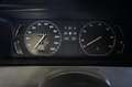 Opel Senator 2.2 H KENNZEICHEN Or - thumbnail 15