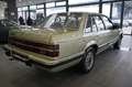 Opel Senator 2.2 H KENNZEICHEN Oro - thumbnail 5