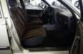 Opel Senator 2.2 H KENNZEICHEN Or - thumbnail 12
