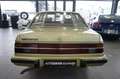 Opel Senator 2.2 H KENNZEICHEN Oro - thumbnail 6
