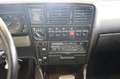 Opel Senator 2.2 H KENNZEICHEN Or - thumbnail 19