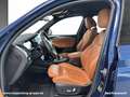 BMW iX3 Head-Up+AHK+Navi+Pano+360°+ACC+SHZ+KeyGO+BT Blau - thumbnail 12