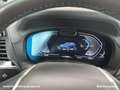 BMW iX3 Head-Up+AHK+Navi+Pano+360°+ACC+SHZ+KeyGO+BT Blau - thumbnail 15