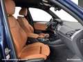 BMW iX3 Head-Up+AHK+Navi+Pano+360°+ACC+SHZ+KeyGO+BT Blau - thumbnail 20