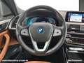 BMW iX3 Head-Up+AHK+Navi+Pano+360°+ACC+SHZ+KeyGO+BT Blau - thumbnail 14