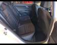 Kia Stonic 1.0 T-GDi 100 CV MHEV iMT Style Weiß - thumbnail 14