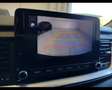 Kia Stonic 1.0 T-GDi 100 CV MHEV iMT Style Weiß - thumbnail 12