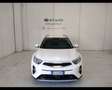 Kia Stonic 1.0 T-GDi 100 CV MHEV iMT Style Weiß - thumbnail 2