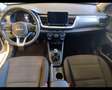 Kia Stonic 1.0 T-GDi 100 CV MHEV iMT Style Weiß - thumbnail 10