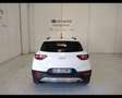Kia Stonic 1.0 T-GDi 100 CV MHEV iMT Style Weiß - thumbnail 5