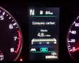 Kia Stonic 1.0 T-GDi 100 CV MHEV iMT Style Weiß - thumbnail 15