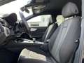 Audi A4 Avant 2.0 TDI S tronic S-Line Optik Navi SHZ PDC K Schwarz - thumbnail 12