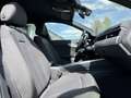 Audi A4 Avant 2.0 TDI S tronic S-Line Optik Navi SHZ PDC K Schwarz - thumbnail 14