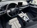 Audi A4 Avant 2.0 TDI S tronic S-Line Optik Navi SHZ PDC K Schwarz - thumbnail 11