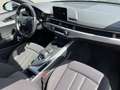 Audi A4 Avant 2.0 TDI S tronic S-Line Optik Navi SHZ PDC K Schwarz - thumbnail 13