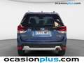 Subaru Forester 2.0i Hybrid Sport Plus CVT Negro - thumbnail 20