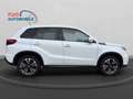 Suzuki Vitara VITARA 1.4 COMFORT+ ALLGRIP+NAVI+ACC+PANO+RFK Blanco - thumbnail 6