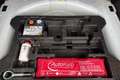 Suzuki Vitara VITARA 1.4 COMFORT+ ALLGRIP+NAVI+ACC+PANO+RFK Blanco - thumbnail 19