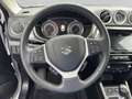 Suzuki Vitara VITARA 1.4 COMFORT+ ALLGRIP+NAVI+ACC+PANO+RFK Blanco - thumbnail 10