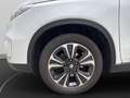Suzuki Vitara VITARA 1.4 COMFORT+ ALLGRIP+NAVI+ACC+PANO+RFK Blanco - thumbnail 20