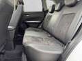 Suzuki Vitara VITARA 1.4 COMFORT+ ALLGRIP+NAVI+ACC+PANO+RFK Blanco - thumbnail 12