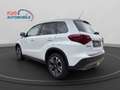 Suzuki Vitara VITARA 1.4 COMFORT+ ALLGRIP+NAVI+ACC+PANO+RFK Blanco - thumbnail 3