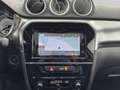Suzuki Vitara VITARA 1.4 COMFORT+ ALLGRIP+NAVI+ACC+PANO+RFK Blanco - thumbnail 15