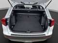 Suzuki Vitara VITARA 1.4 COMFORT+ ALLGRIP+NAVI+ACC+PANO+RFK Blanco - thumbnail 18