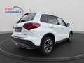 Suzuki Vitara VITARA 1.4 COMFORT+ ALLGRIP+NAVI+ACC+PANO+RFK Blanco - thumbnail 5