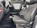 Suzuki Vitara VITARA 1.4 COMFORT+ ALLGRIP+NAVI+ACC+PANO+RFK Blanco - thumbnail 9