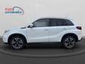 Suzuki Vitara VITARA 1.4 COMFORT+ ALLGRIP+NAVI+ACC+PANO+RFK Blanco - thumbnail 2
