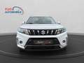 Suzuki Vitara VITARA 1.4 COMFORT+ ALLGRIP+NAVI+ACC+PANO+RFK Blanco - thumbnail 8
