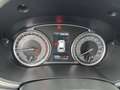 Suzuki Vitara VITARA 1.4 COMFORT+ ALLGRIP+NAVI+ACC+PANO+RFK Blanco - thumbnail 11