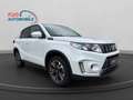 Suzuki Vitara VITARA 1.4 COMFORT+ ALLGRIP+NAVI+ACC+PANO+RFK Blanco - thumbnail 7
