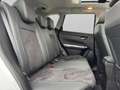 Suzuki Vitara VITARA 1.4 COMFORT+ ALLGRIP+NAVI+ACC+PANO+RFK Blanco - thumbnail 17