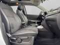 Suzuki Vitara VITARA 1.4 COMFORT+ ALLGRIP+NAVI+ACC+PANO+RFK Blanco - thumbnail 16