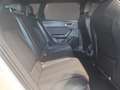 CUPRA Leon ST 1.5 eTSI 150 PS MATRIX-LED KAMERA Gris - thumbnail 9